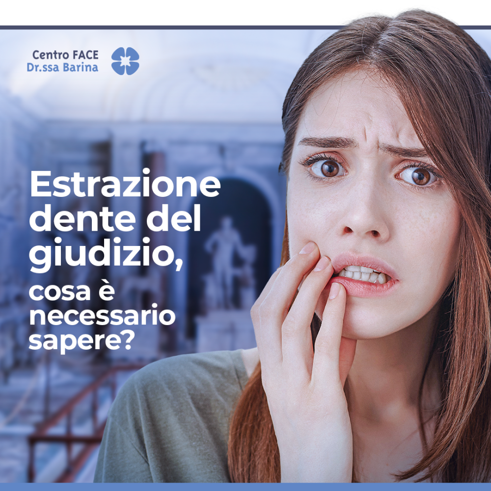 Estrazione Dentale: Tutto Quello Che Devi Sapere Prima, Durante E - Foto 10