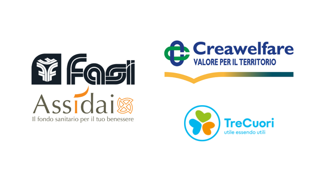 convenzioni-fasi-assidai-crea-welfare-tre-cuori