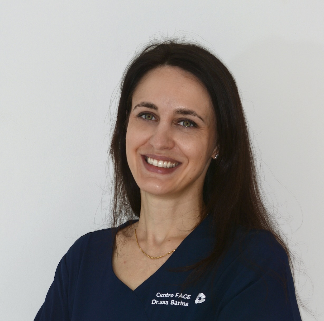 centro dermatologico citta' di cagliari orru' dr.ssa alessandra